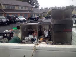 Best Mattress Disposal  in Paramus, NJ