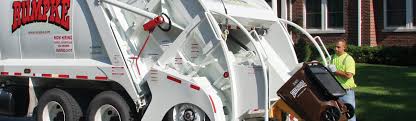 Best Recycling Services for Junk  in Paramus, NJ