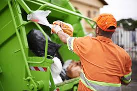 Best Dumpster Rental Services  in Paramus, NJ