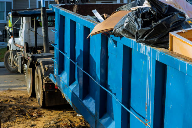 Best Electronics and E-Waste Disposal  in Paramus, NJ